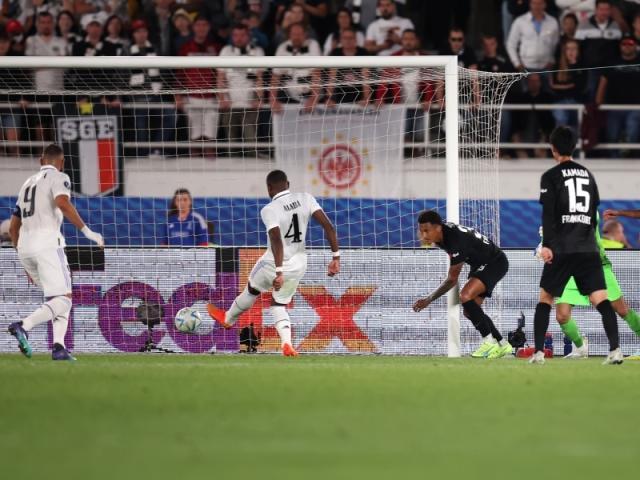 上完欧冠第一课后，“德甲之光”如何重铺左路走廊？